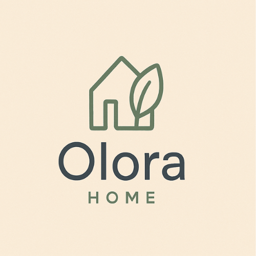 Olora Home